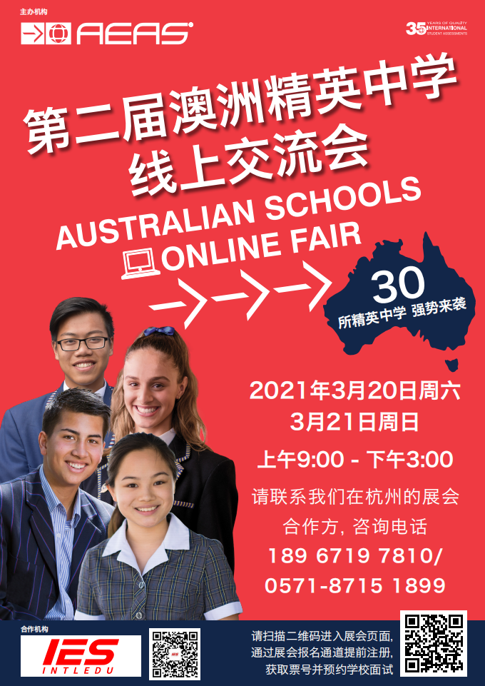 微信截图_20220224150330.png 微信截图_20220224150330.png