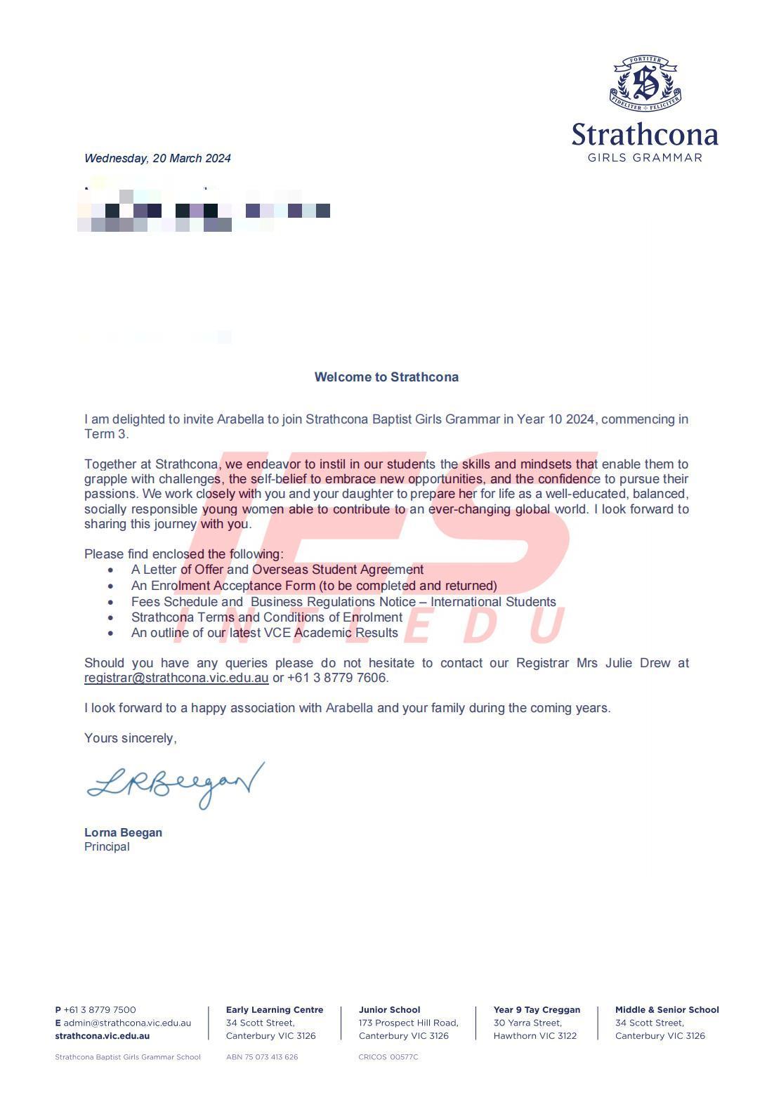Strathcona Letter of Offer(2)_00.jpg