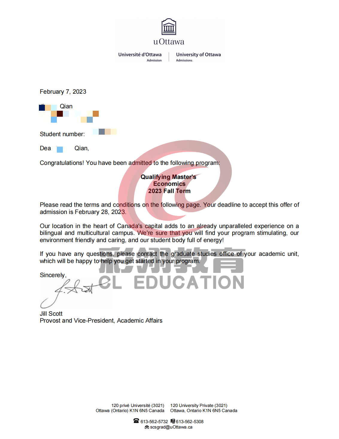 Admission-300130827_00.png Admission-300130827_00.png