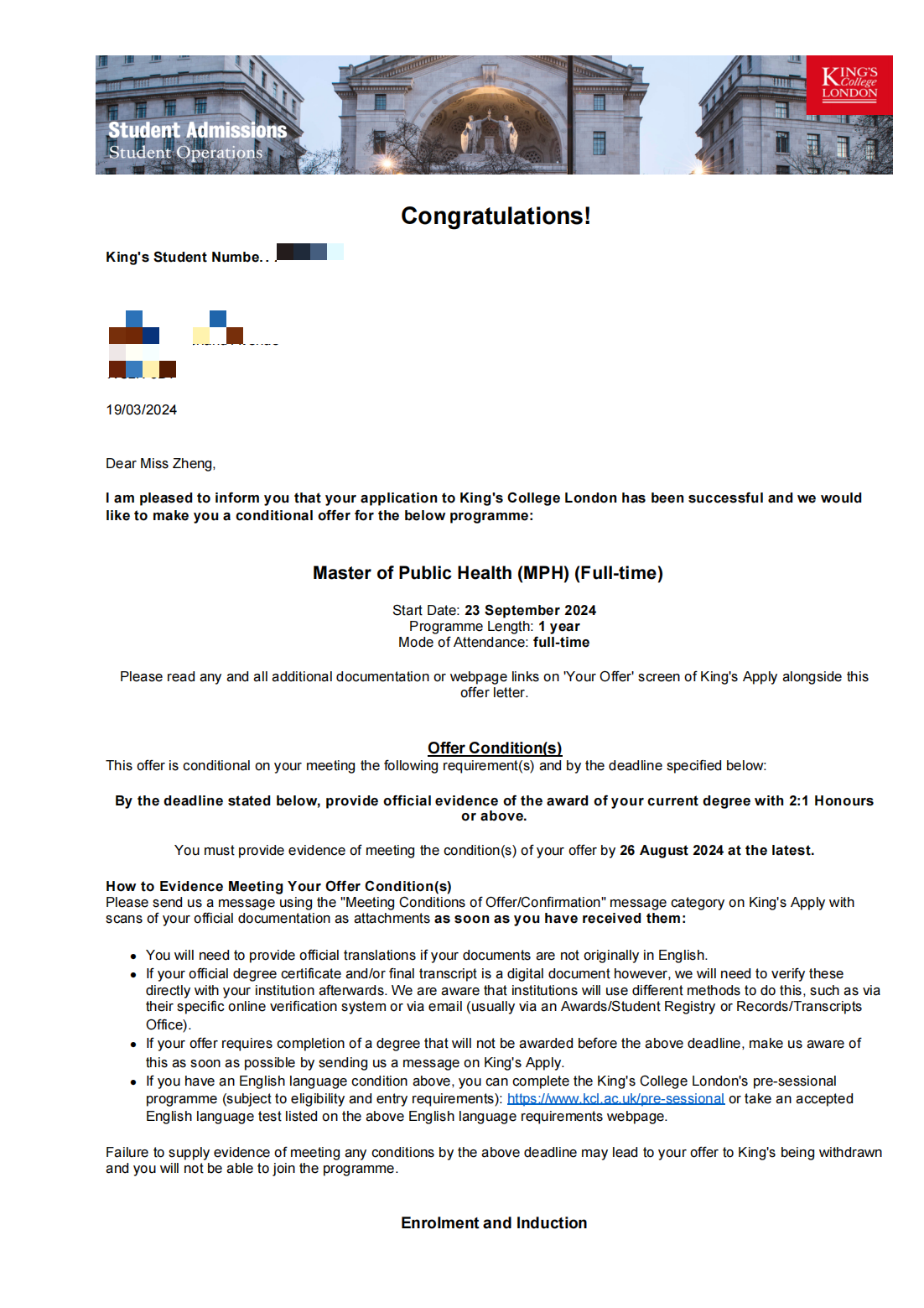 KCL-公共健康OFFER_00.png KCL-公共健康OFFER_00.png