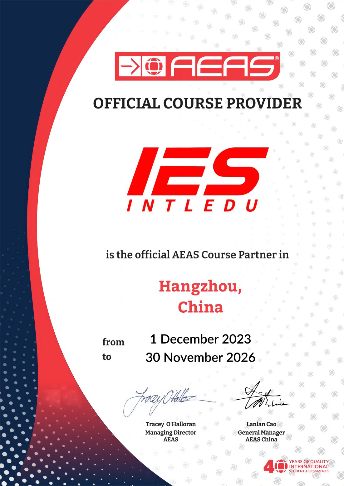 9bdd6baf02524c475c24f7c5834618a.jpg 9bdd6baf02524c475c24f7c5834618a.jpg